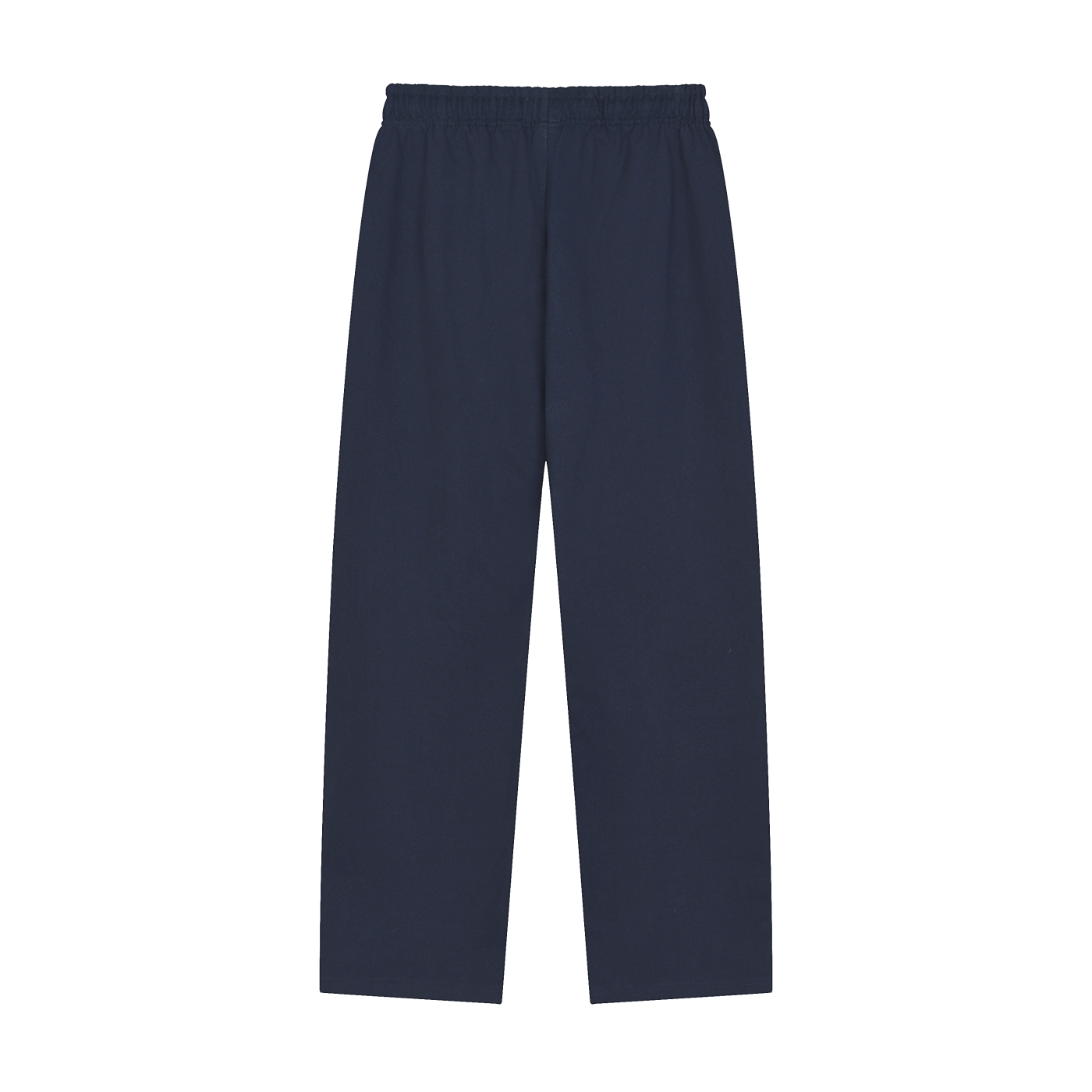 ThePlugClothingCompany,Summer2026,StreetWear,UrbanWear,TrapWear