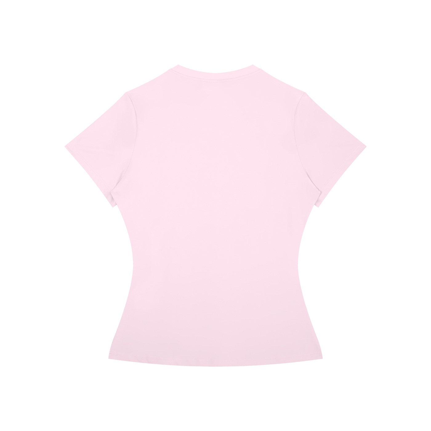 streetwear,urbanwear,ShesThePlug