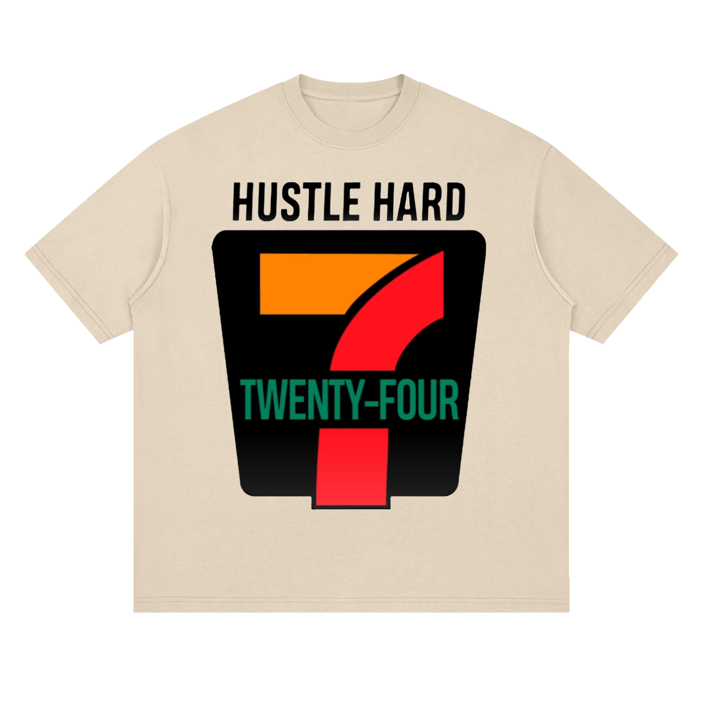streetwear,urbanwear,hustlegear,trapgear,PlugClothingCompany