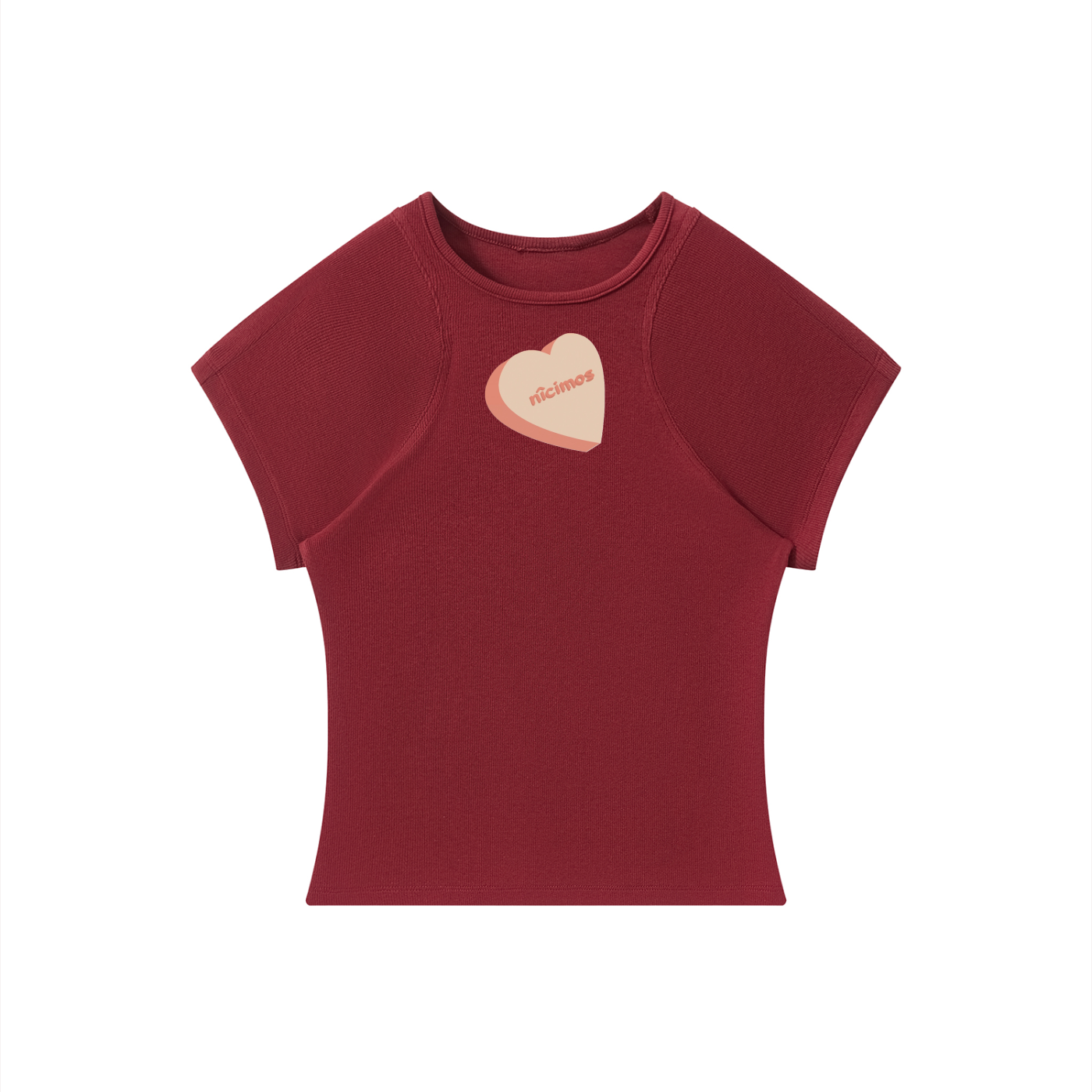 Nichimos,sweetheart