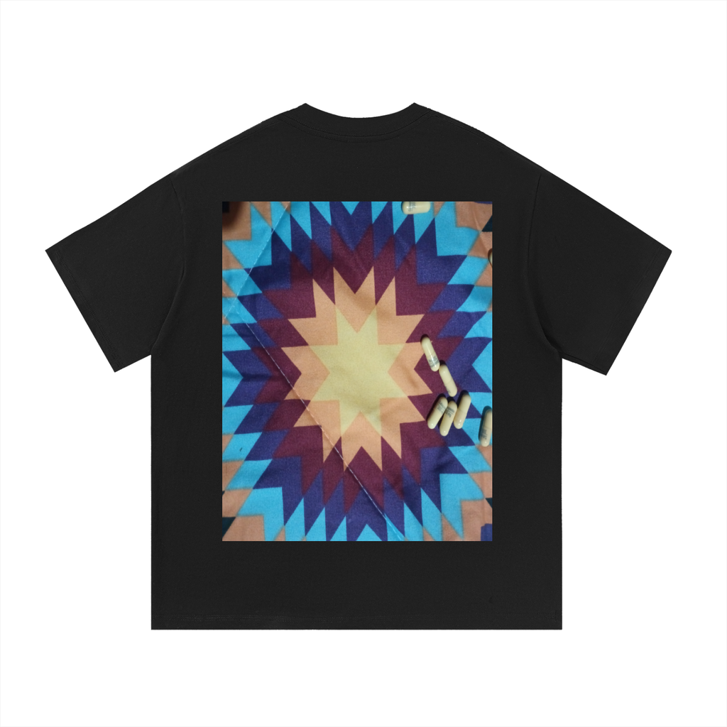 nativedesign,gabby300,starquilt