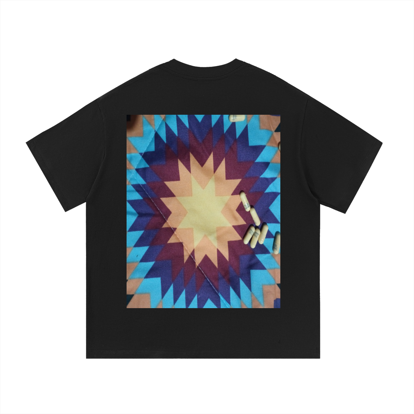 nativedesign,gabby300,starquilt