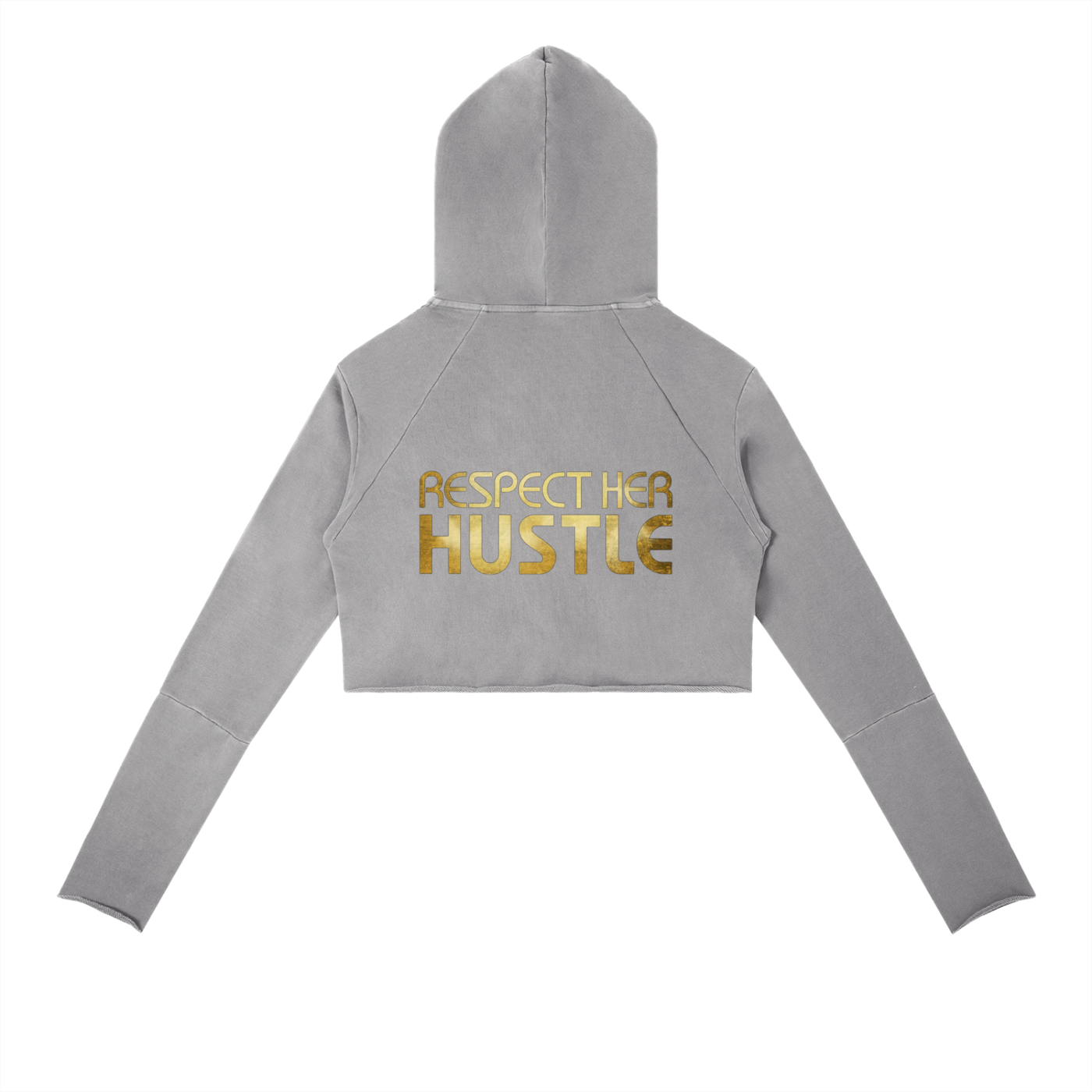 RecpectHerHustle,PlugClothingCompany,ShesThePlug