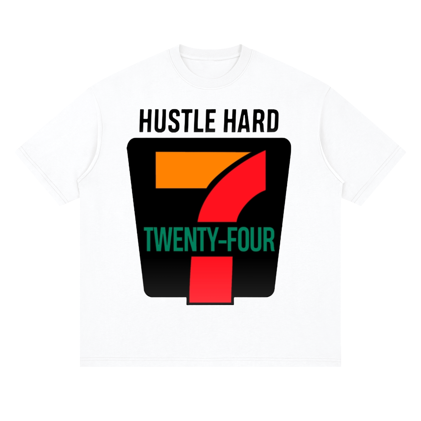 streetwear,urbanwear,hustlegear,trapgear,PlugClothingCompany