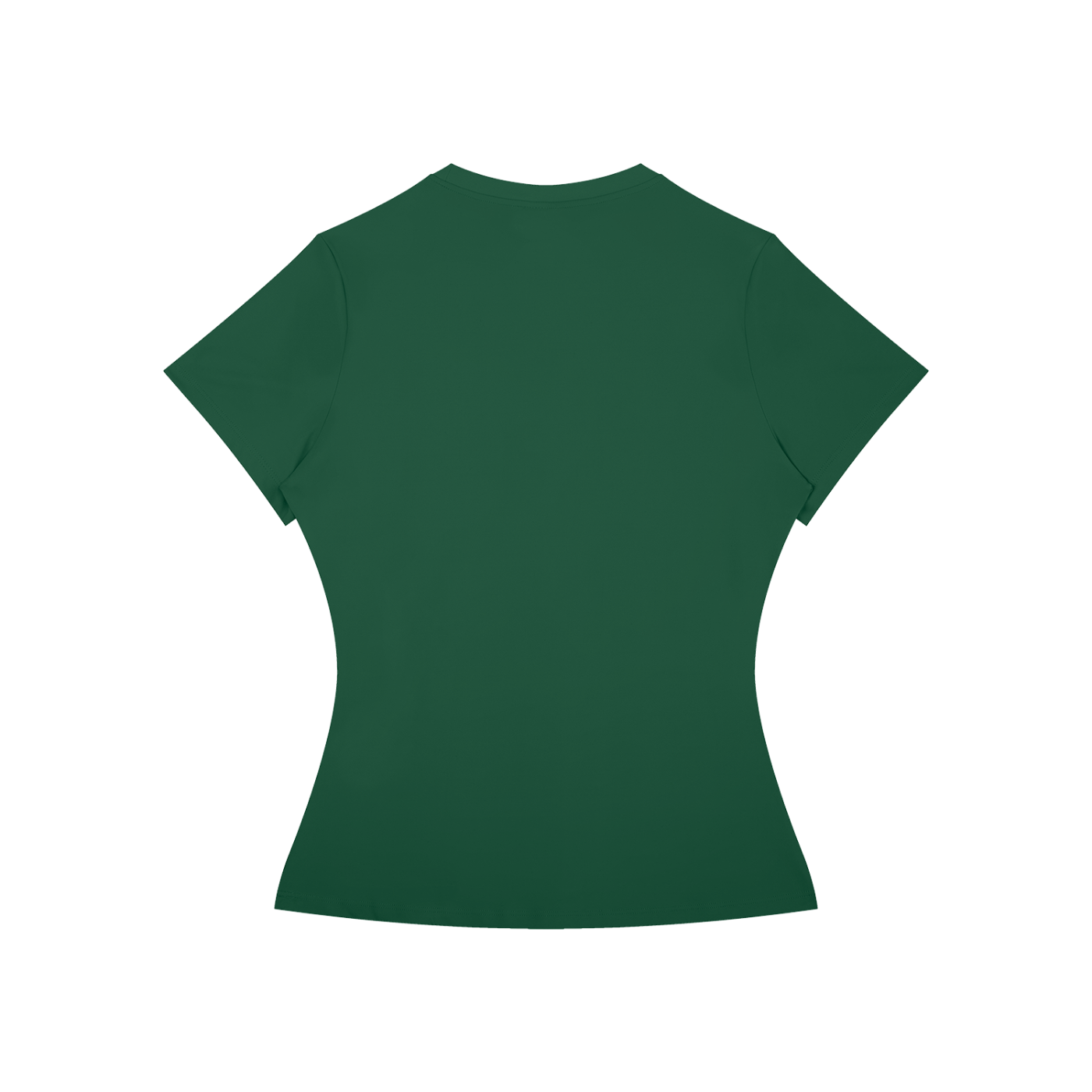 streetwear,urbanwear,ShesThePlug