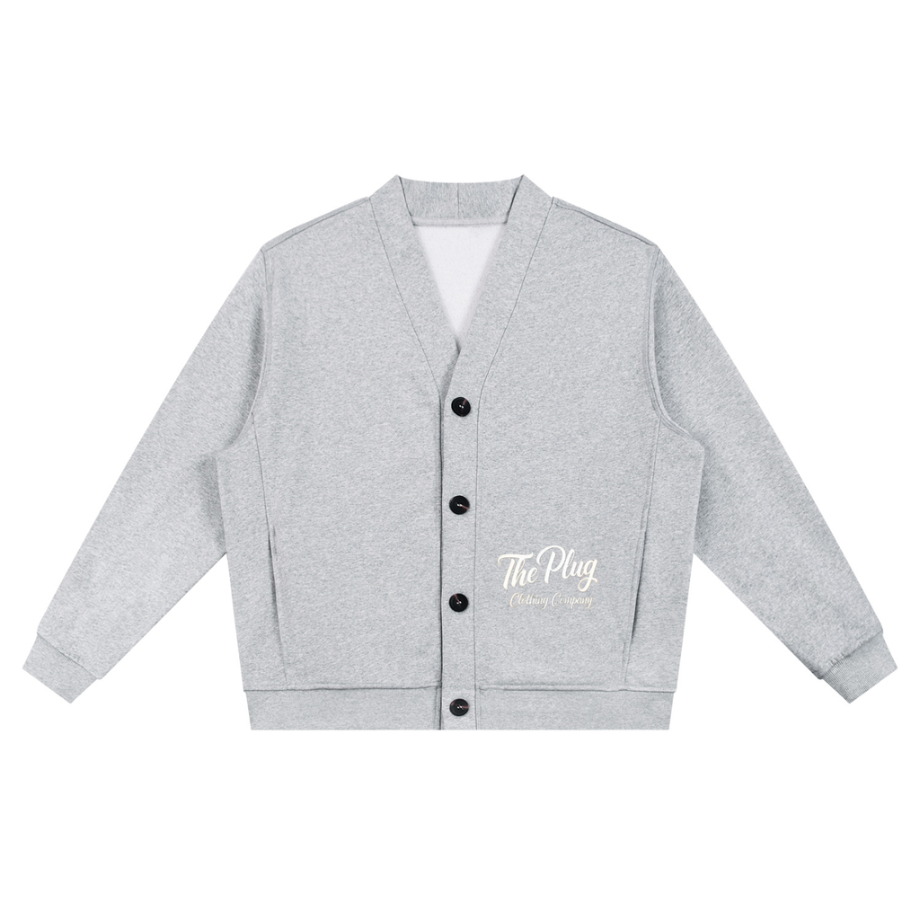 ThePlugClothingCompany,IndigenousStreetWear