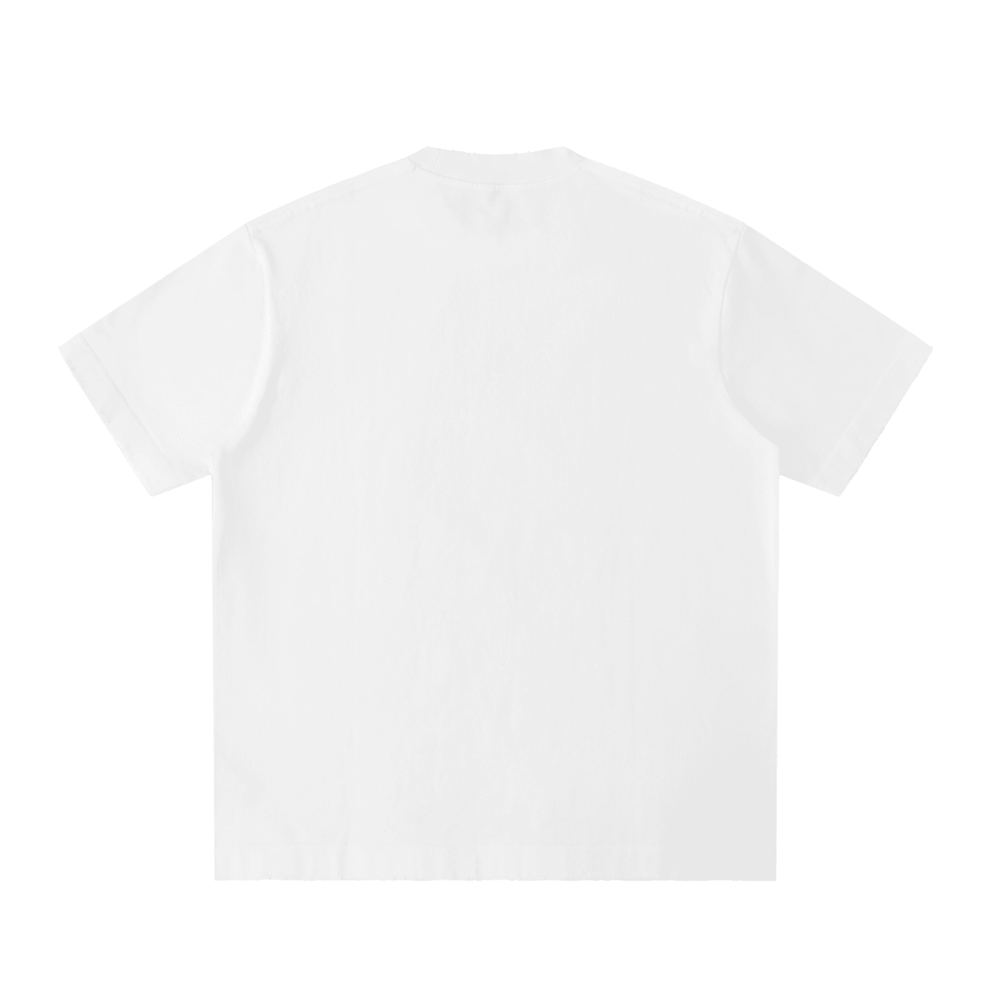 Heavy Vintage Handgun Print T-shirt - Art by Seepengoose: The Plug Clothing Company