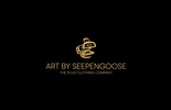 Art by Seepengoose: The Plug Clothing Company – Home