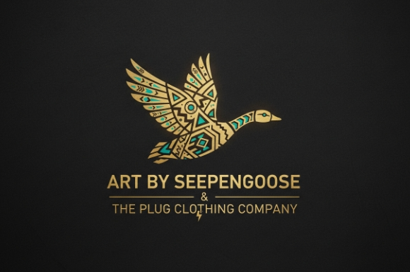 The Plug Clothing Company Gift Card