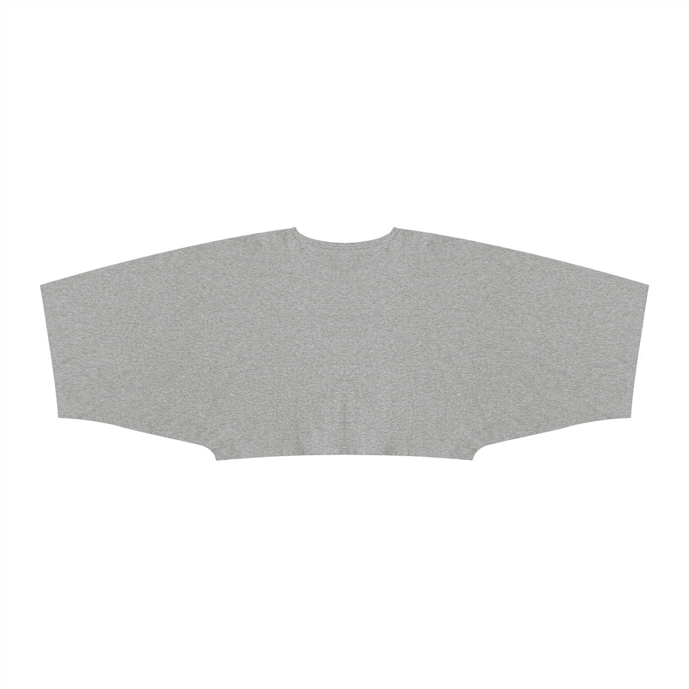 Peace. Love & GoodVibes: Women's Boxy Batwing Sleeve T-Shirt - Art by Seepengoose: The Plug Clothing Company