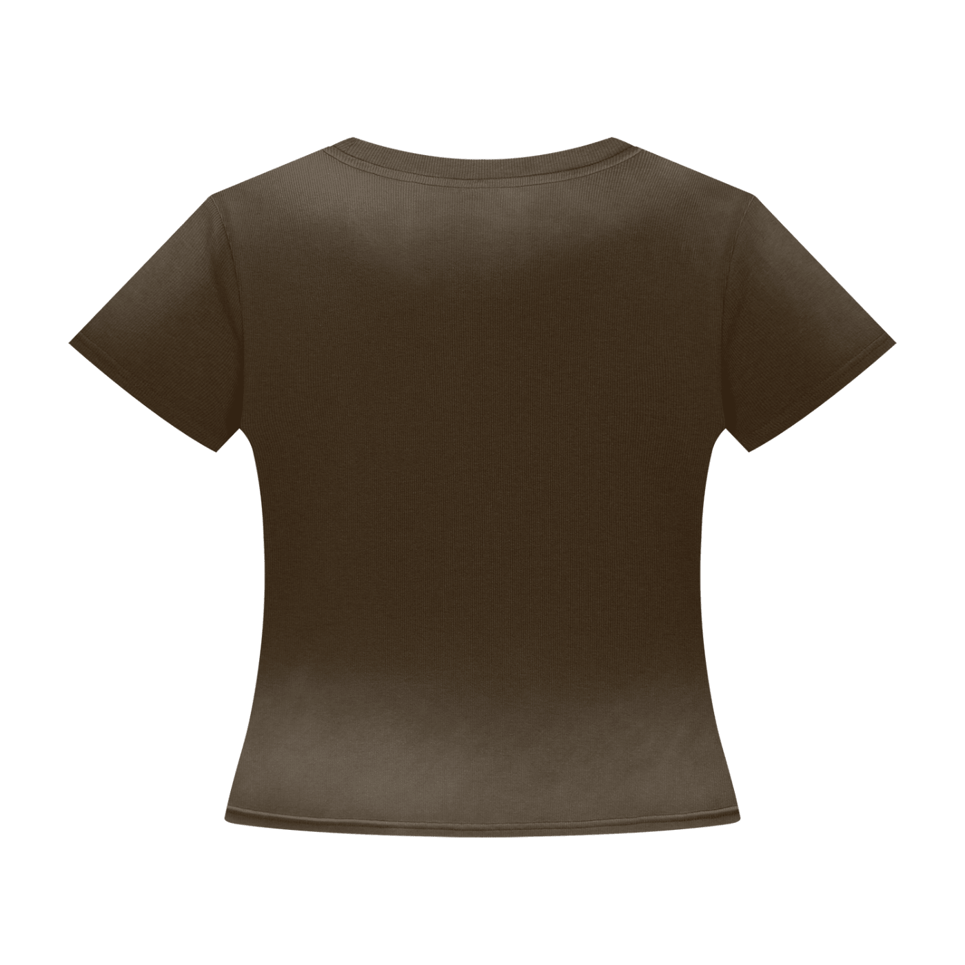Plug Clothing Company Hustle: Women’s Sunfade Washed T-Shirt - Art by Seepengoose: The Plug Clothing Company