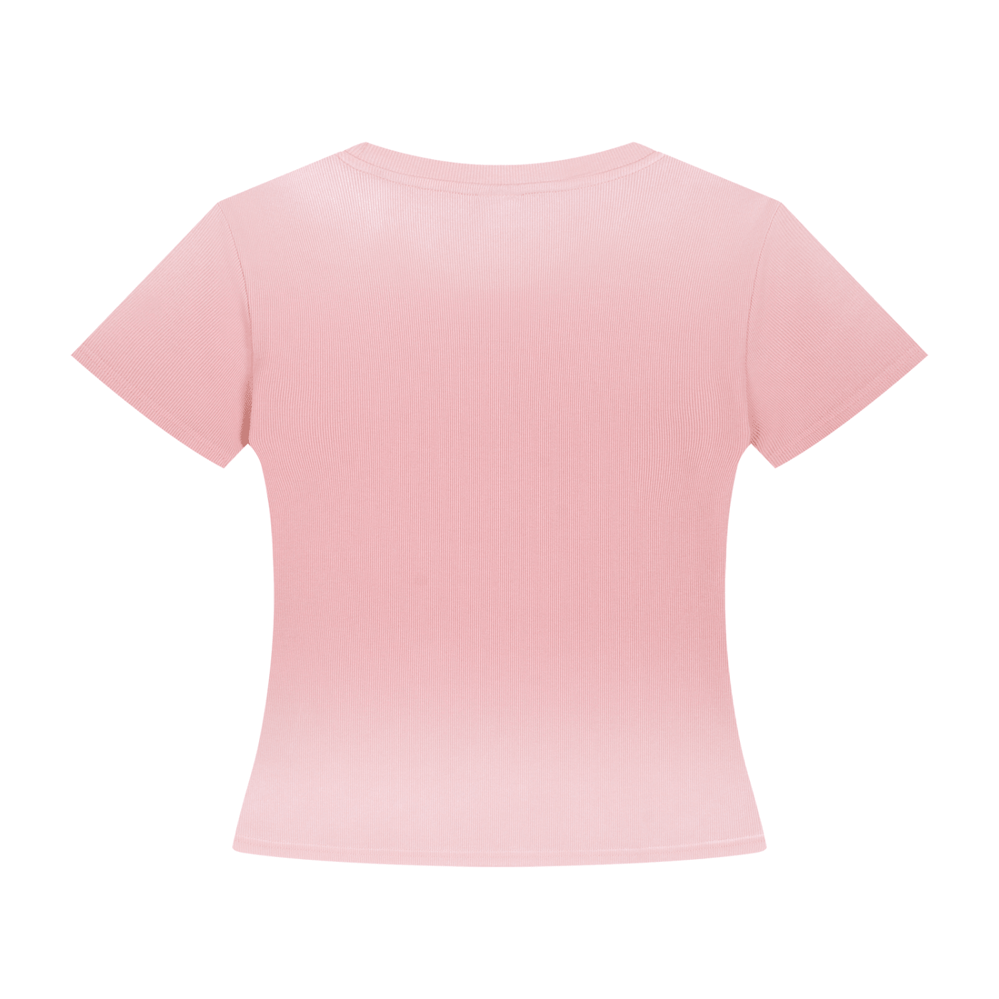 Plug Clothing Company Hustle: Women’s Sunfade Washed T-Shirt - Art by Seepengoose: The Plug Clothing Company