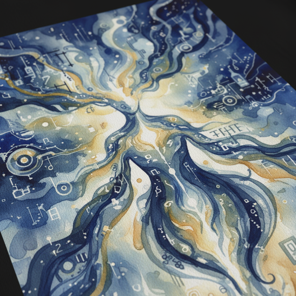 Sidekick Collab Detail Shot