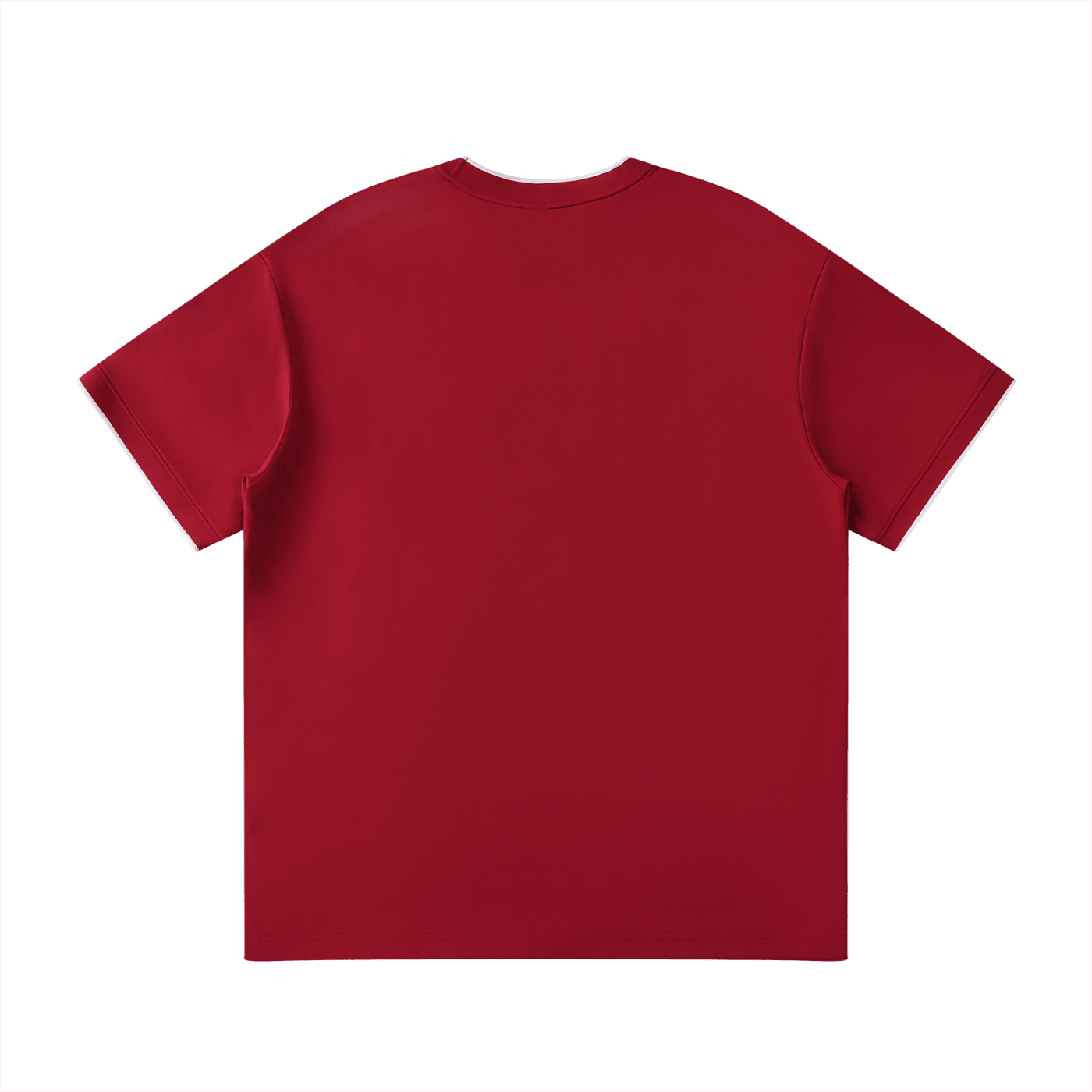 The Plug Clothing Company: TRAP Unisex Regular Fit T-Shirt - Art by Seepengoose: The Plug Clothing Company