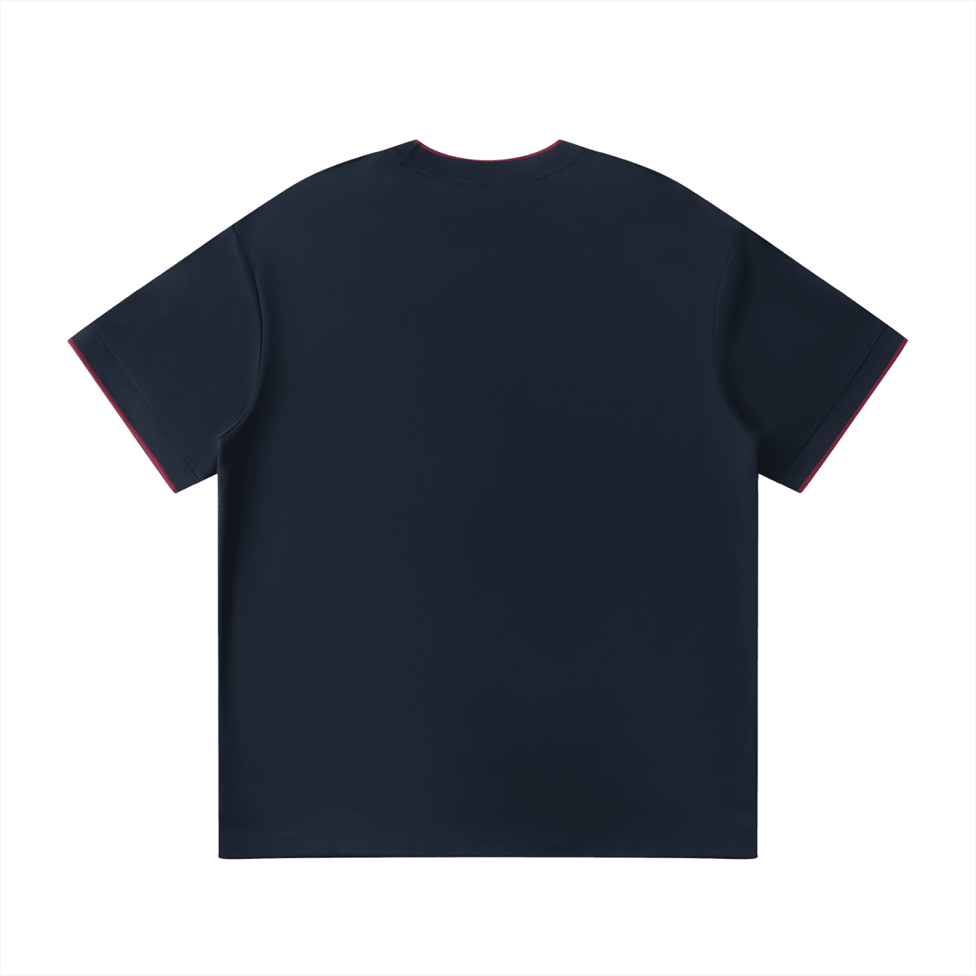 The Plug Clothing Company: TRAP Unisex Regular Fit T-Shirt - Art by Seepengoose: The Plug Clothing Company