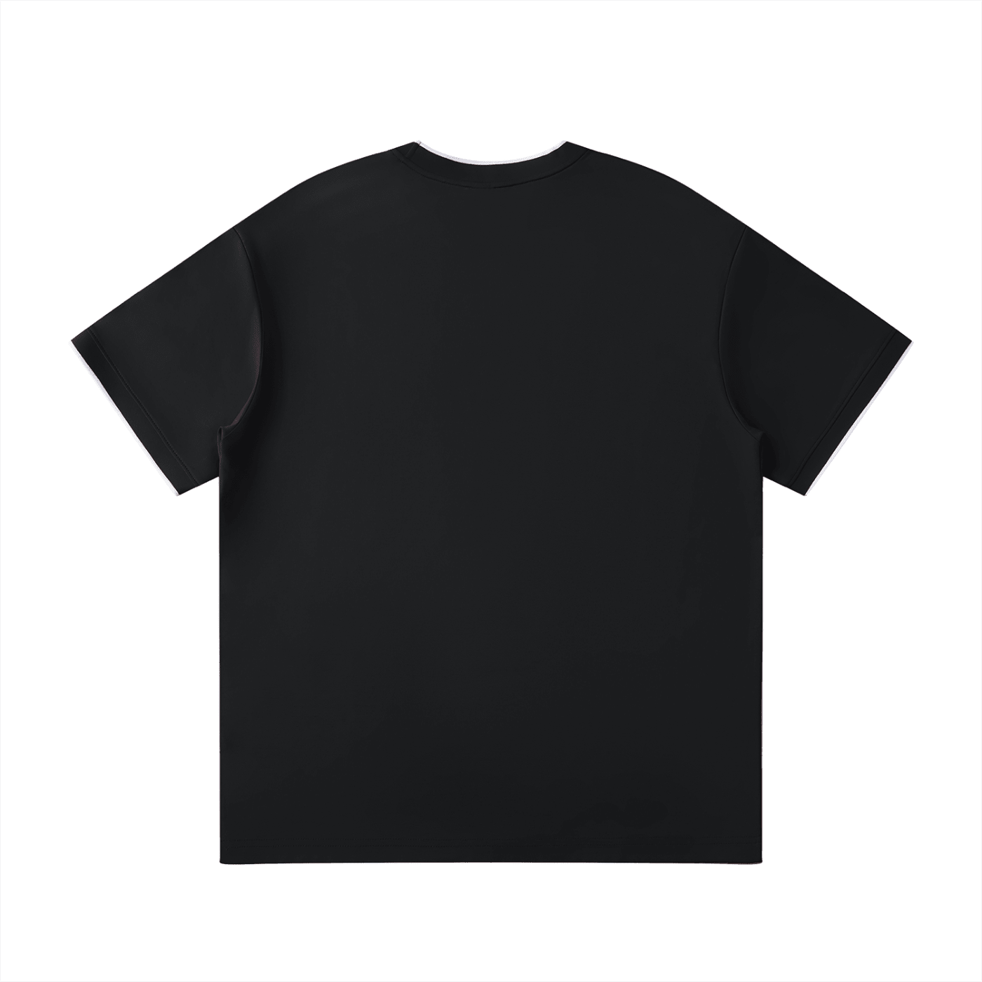 The Plug Clothing Company: TRAP Unisex Regular Fit T-Shirt - Art by Seepengoose: The Plug Clothing Company