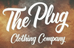 Art by Seepengoose: The Plug Clothing Company – Home