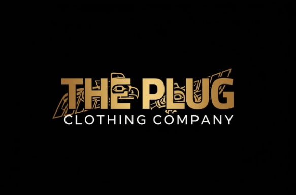 The Plug Clothing Company Gift Card